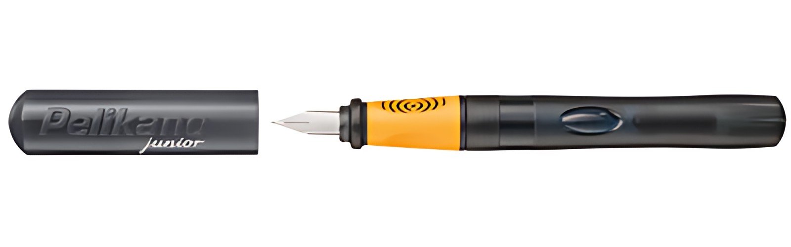 Pelikan Plume de rechange pour stylo plume Pelikano/ Junior