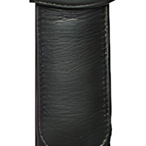 Pelikan Etui en cuir TG21 pour outils d'écriture Pelikan