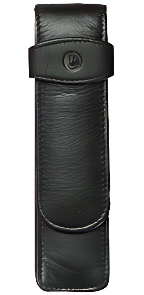 Pelikan Etui en cuir TG21 pour outils d'écriture Pelikan