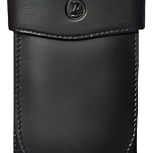 Pelikan Etui en cuir TG31 pour outils d'écriture Pelikan