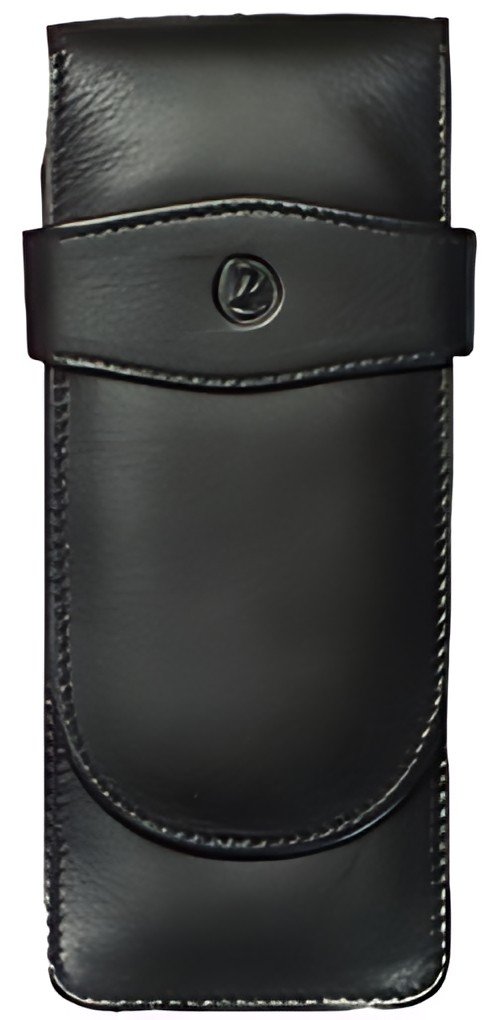 Pelikan Etui en cuir TG31 pour outils d'écriture Pelikan