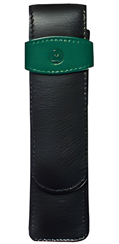 Pelikan Etui en cuir TG22 pour outils d'écriture Pelikan