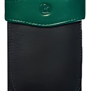 Pelikan Etui en cuir TG32 pour outils d'écriture Pelikan