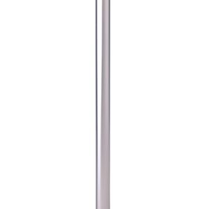 MAUL Table de bistro, plaque en hêtre, diamètre: 600 mm