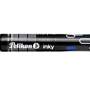 Pelikan Stylo roller Inky 273, bleu
