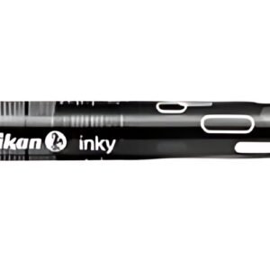 Pelikan Stylo roller Inky 273, noir