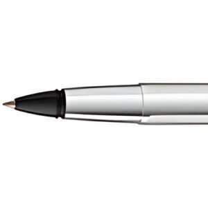 Pelikan Stylo roller "PURA", argent