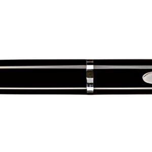 Pelikan Stylo à bille rétractable K 205, largeur de tracé: M