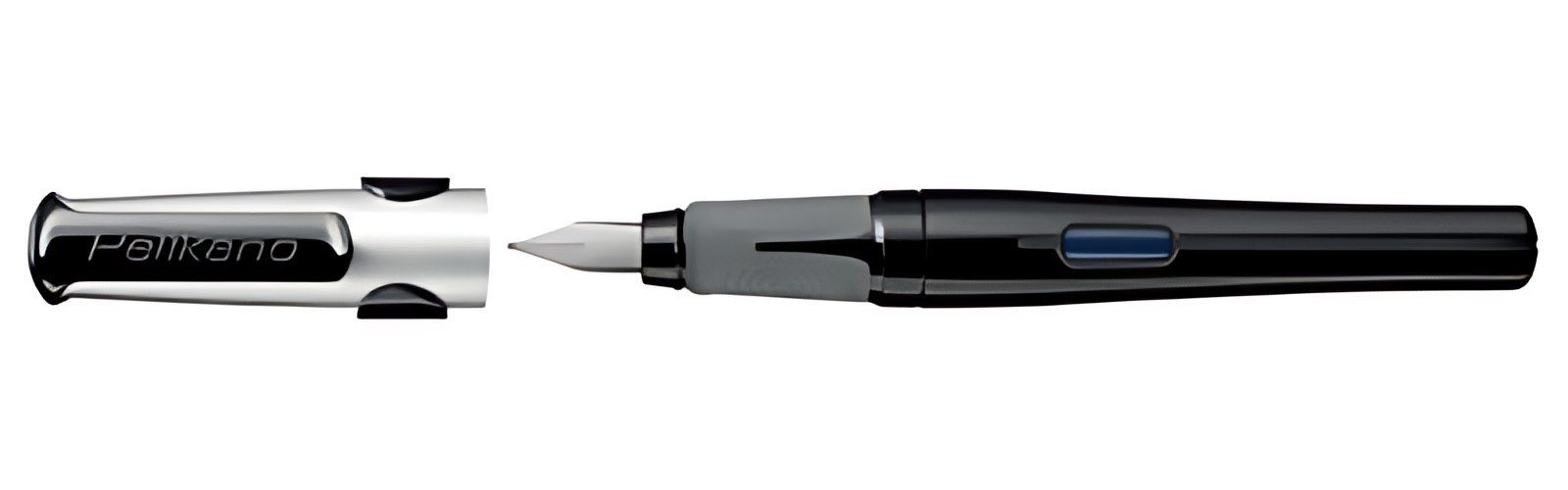 Pelikan Plumes de rechange pour stylo plume Pelikano/Future/