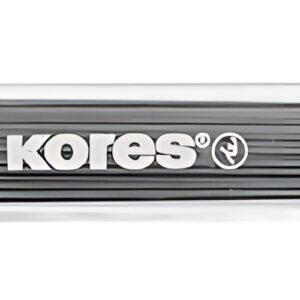 Kores Mine pour porte-mines "M Grafitos", 0,5 mm, HB