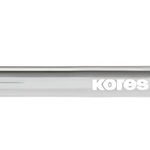 Kores Porte-mines "M1 GRAFITOS", HB, épaisseur mine: 0,5 mm