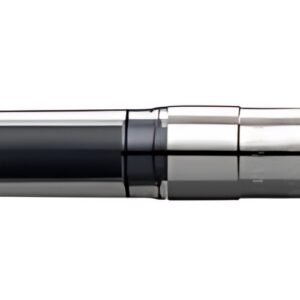 Pelikan Convertisseur C499 pour stylo plume