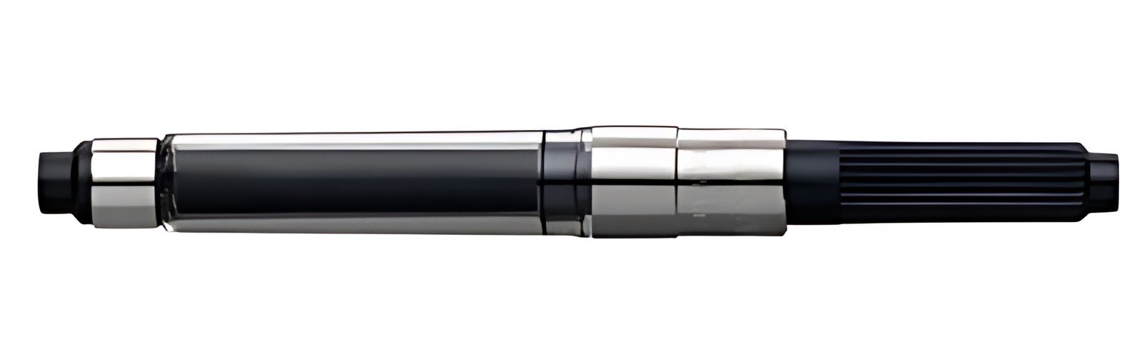Pelikan Convertisseur C499 pour stylo plume