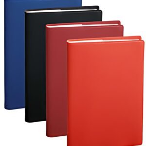 QUO VADIS Agenda "MINISTRE S Septembre", 2026/2027, assorti