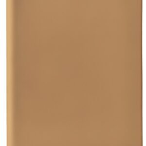 QUO VADIS EUROTEXTAGENDA scolaire EUNOIA, 2026/2027, beige