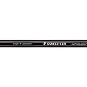 STAEDTLER Marqueur permanent Lumocolor glasochrom, vert