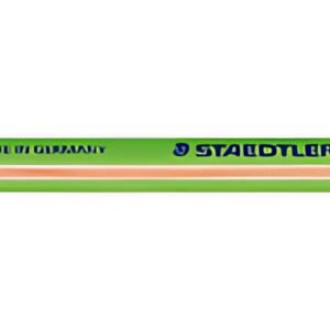 STAEDTLER Crayon surligneur à sec Textsurfer dry, vert