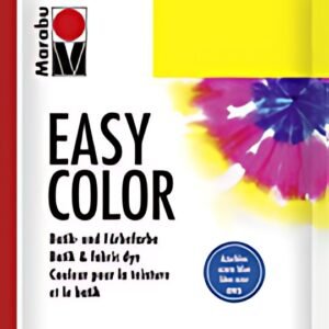 Marabu Couleur pour teinture & batik "EasyColor", turquoise
