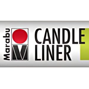 Marabu Colle de cire "Candle Liner", 25 ml