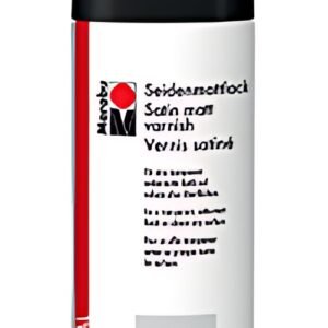 Marabu vernis satiné, résistant aux UV, 400 ml
