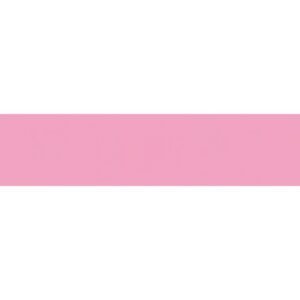 Marabu Peinture pour tissu "Textil", 50 ml, rose clair