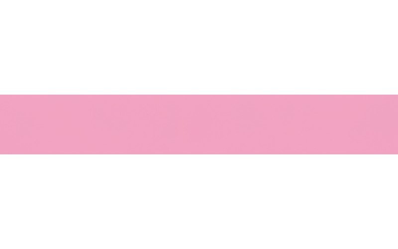 Marabu Peinture pour tissu "Textil", 50 ml, rose clair