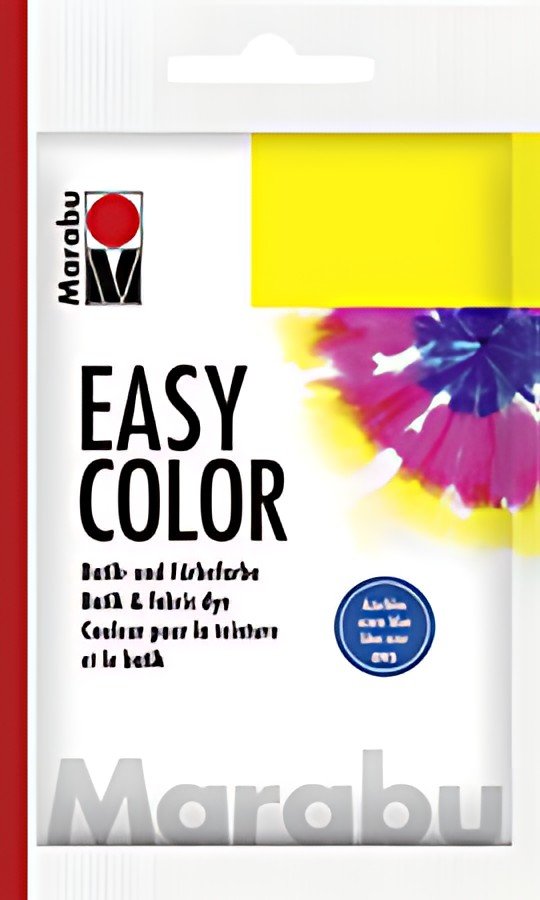 Marabu Couleur pour batik Easy Color, 25 g, rose clair 236