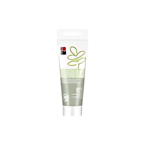 Marabu Green Peinture alkyde à base d'eau, cerise