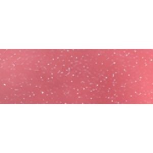 Marabu Peinture effet perles Pearl Pen, rouge scintillant