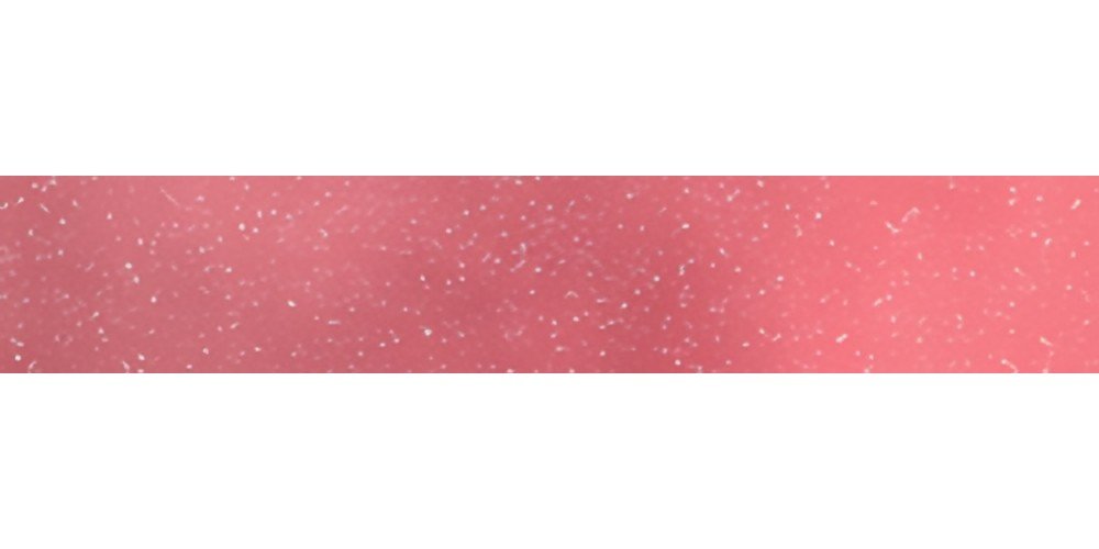 Marabu Peinture effet perles Pearl Pen, rouge scintillant
