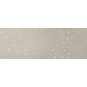 Marabu Perlenfarbe Pearl Pen, 25 ml, schimmer-perlmutt