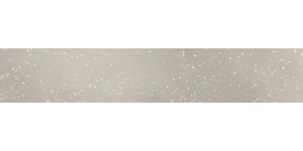 Marabu Perlenfarbe Pearl Pen, 25 ml, schimmer-perlmutt