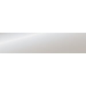 Marabu Peinture "Porcelain & Glass", brillant, 15 ml, argent