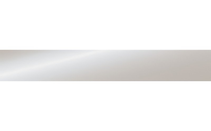 Marabu Peinture "Porcelain & Glass", brillant, 15 ml, argent