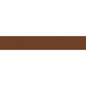 Marabu Peinture acrylique DO IT Craft Paint, 36 ml, cacao