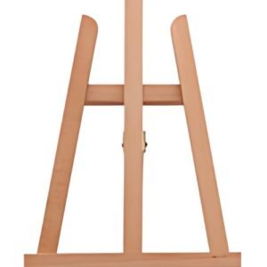 Marabu Chevalet de table, trépied, hauteur: 430 mm