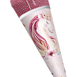 ROTH motif école cône article préféré "Unicorn Dreams", 700 mm