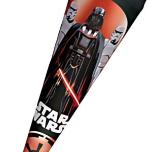ROTH Motiv-Schultüte "Star Wars", rund, 700 mm