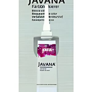 KREUL Bloqueur de couleur javana, 20 ml tube,