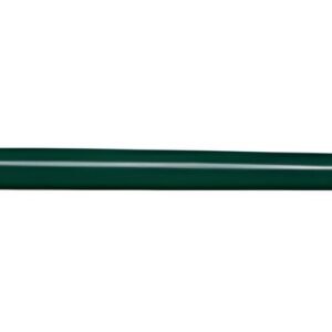 KREUL Pinceau Basic Synthetics langue de chat, no 8