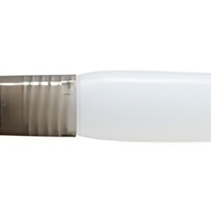 KREUL Stylo pinceau avec réservoir d'eau