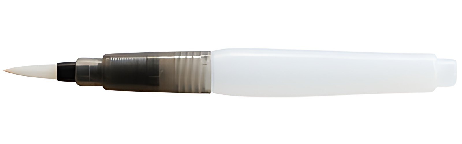 KREUL Stylo pinceau avec réservoir d'eau