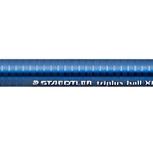 STAEDTLER Stylo à bille triplus ball 437 XB, vert