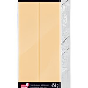 FIMO PROFESSIONAL Pâte à modeler, 454 g, champagne