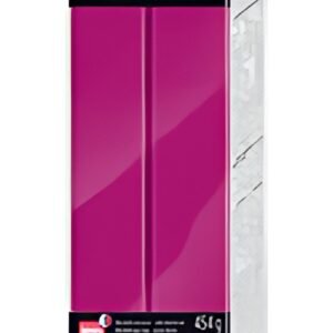 FIMO PROFESSIONAL Pâte à modeler, 454 g, magenta pur