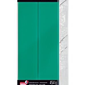 FIMO PROFESSIONAL Pâte à modeler, 454 g, vert pur