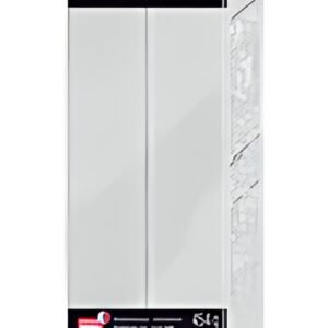 FIMO PROFESSIONAL Pâte à modeler, 454 g, gris dauphin