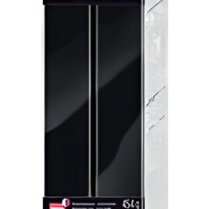 FIMO PROFESSIONAL Pâte à modeler, 454 g, noir