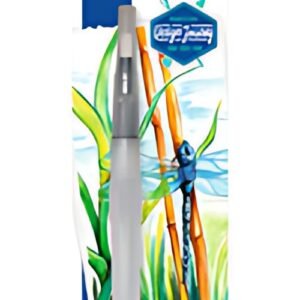 STAEDTLER Pinceau réservoir d'eau Design Journey, S, blister