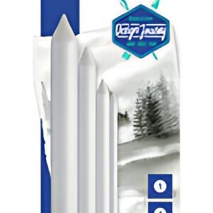 STAEDTLER Estompe Design Journey, blister de 4